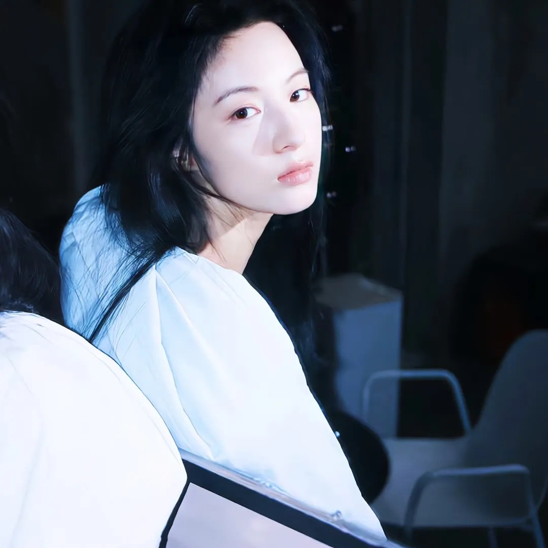 成为按摩师
